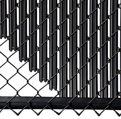 proudly made in the usa! - ridged slat, package contents