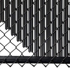 proudly made in the usa! - ridged slat, package contents