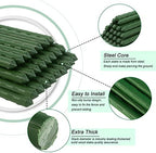 safety fence plastic mesh fencing roll,1 roll with, side view