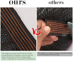 garden shade cloth suitable for plants outdoor vegetables on a desk or shelf