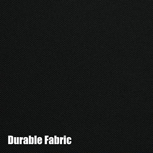 bonzer outdoor waterproof curtains for patio extra wide, package contents