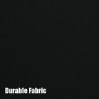 bonzer outdoor waterproof curtains for patio extra wide, package contents