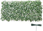 vevor expandable fence privacy screen, 25 x 126, view 9