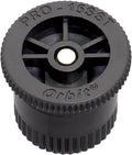 5-Pack Orbit 5' x 30' Side Strip Pattern Female Thread Pop-Up Sprinkler Head Nozzle