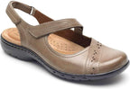 Cobb Hill Kairi Xstrap Women's Sandal