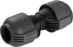 GARDENA 2775-U 25mm Connector with Sprinkler System Pro