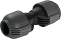 GARDENA 2775-U 25mm Connector with Sprinkler System Pro