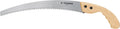 TRUPER STP-14 Pruning Saws 14" (36cm)