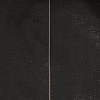 dewitt pro-5 weed barrier fabric 5 oz, 6, view 9