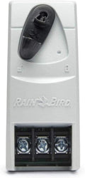 Rain-Bird ESPSM3-3-Station Expansion Module for ESP-M, ESP-Me, ESP-SMT and ESP-SMTe Series Timers