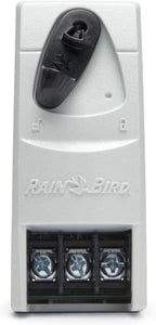 Rain Bird - 3 Station ESP Timer Expansion Module ESP-SM3