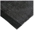 easy gardener 75020r, sun screen fabric, reduce temperature, main product view
