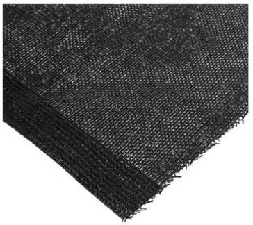 easy gardener 75020r, sun screen fabric, reduce temperature, main product view