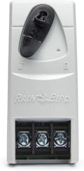 Rain Bird ESP-SM3 3-Station Sprinkler System Expansion Module