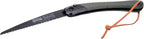 Bahco Folding Pruning Saw for Hunters, Campers, Fischer 396-LAP