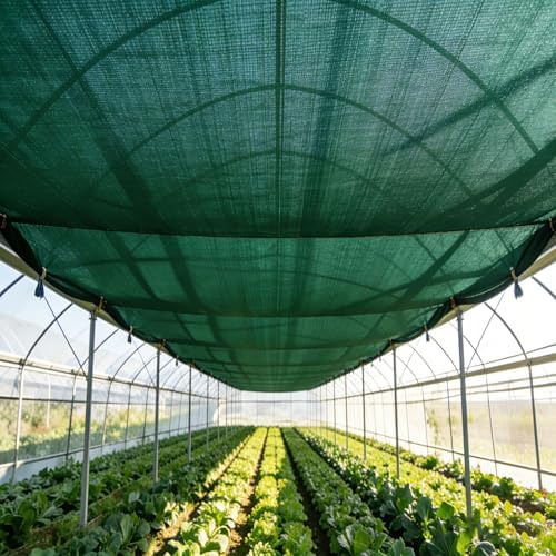 80% garden shade cloth sun shade fabric –, view 9