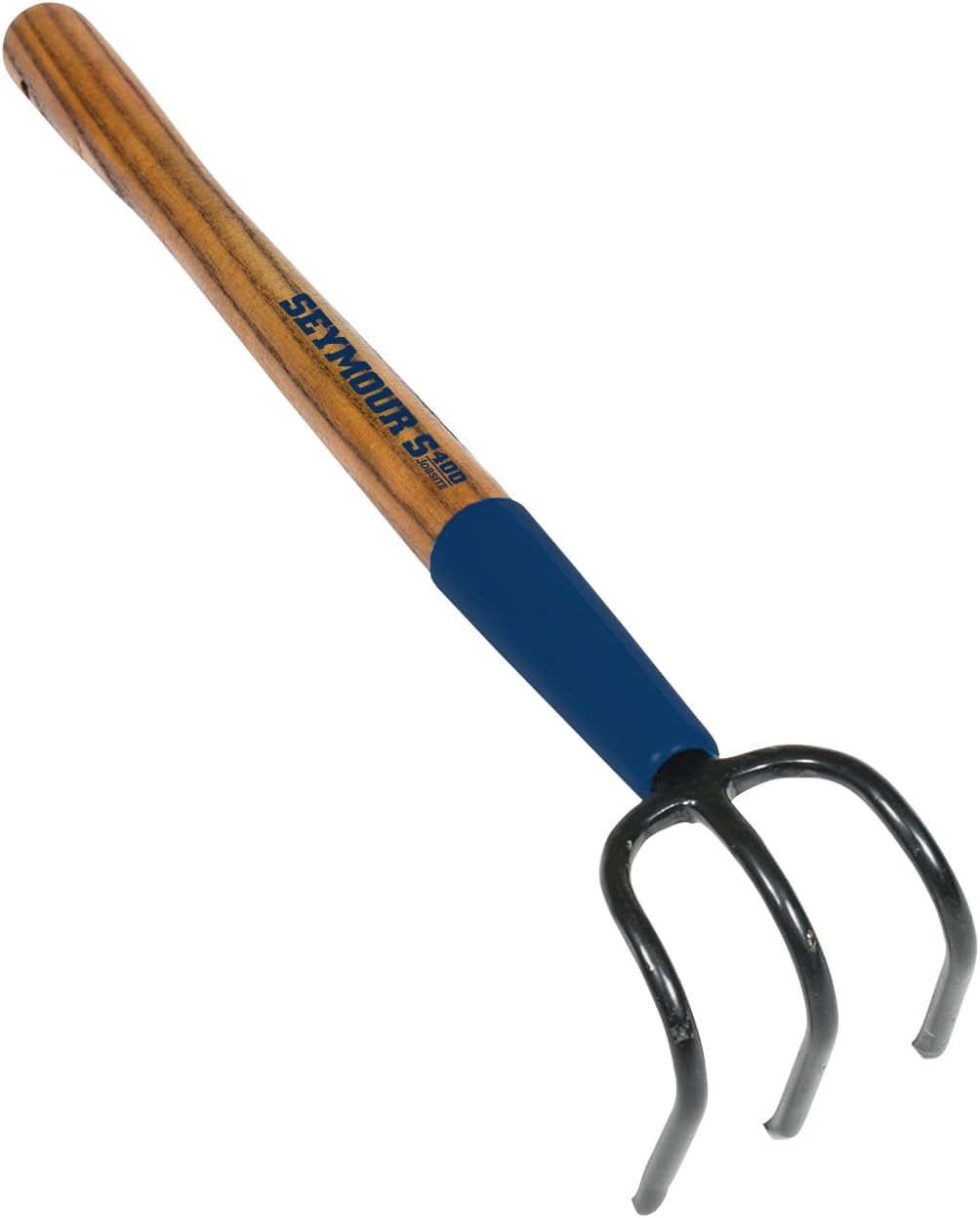 seymour gc-70h lady floral garden cultivator, main product view