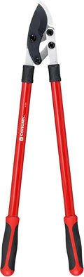 corona al 4110 compound action bypass lopper, 28-inch, main product view