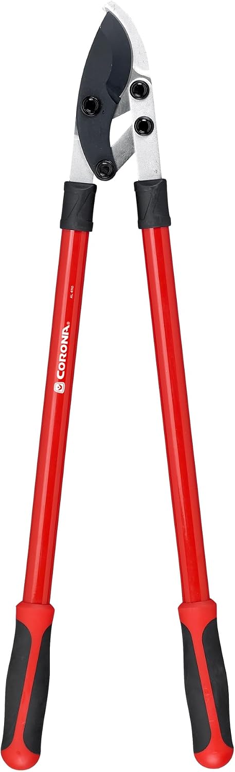 corona al 4110 compound action bypass lopper, 28-inch, main product view