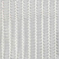 anti-aging orchard anti-hail netting vegetable garden hail protect, main product view