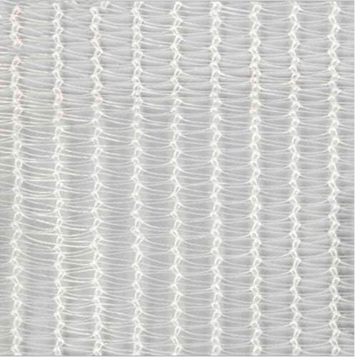 anti-aging orchard anti-hail netting vegetable garden hail protect, main product view