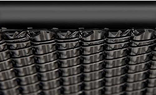 proudly made in the usa! - ridged slat, view 9
