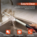 grilling tools for outdoor grills - premium grilling, package contents