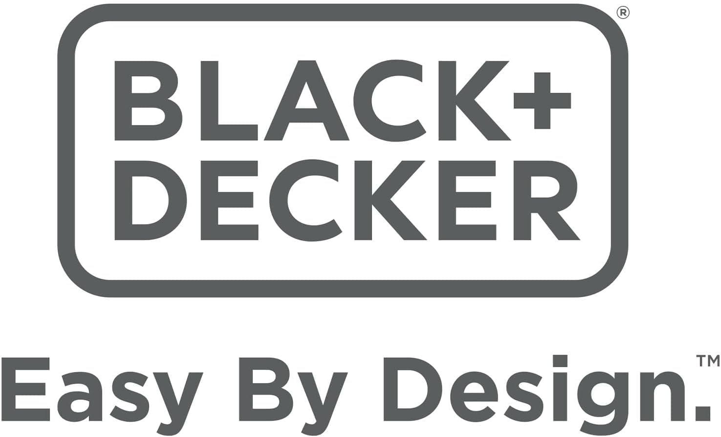 BLACK+DECKER Electric Hedge Trimmer, 17-Inch Corded 3.2 Amp, Dual Action, Reduced Vibration, Cleaner Cut, Lightweight, 3800 Cuts per Min (BEHT150)