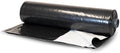 farm plastic supply - black & white greenhouse, main product view