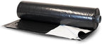 farm plastic supply - black & white greenhouse, main product view