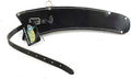 Weaver Leather Arborist 27 Pole Saw Scabbards, Black