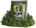 32oz large capacity artificial moss - bulk fake, main product view