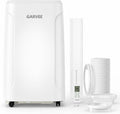 garvee 14000btu portable air conditioner, 3-in-1 portable ac, main product view