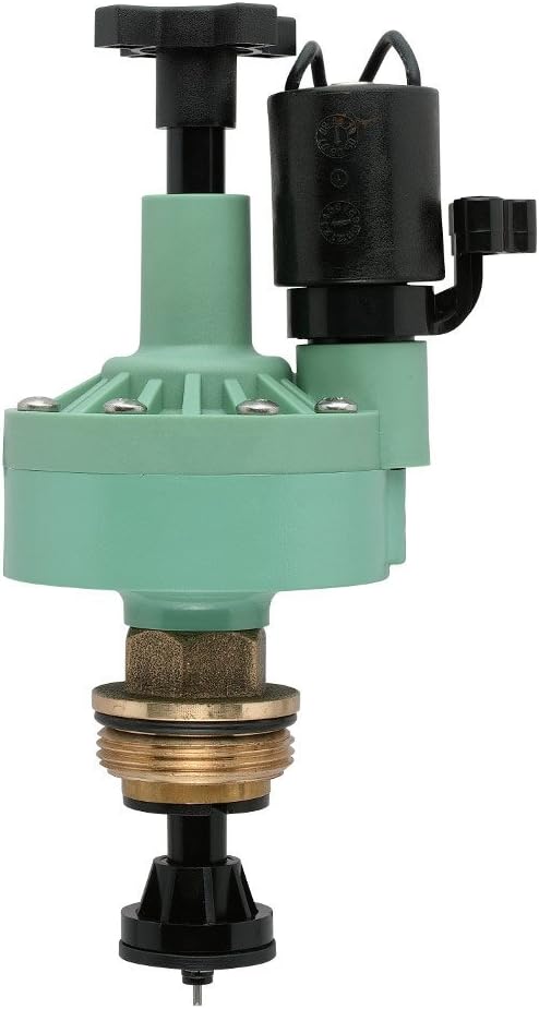 Orbit 57029P 3/4" Automatic Converter Sprinkler Valve with Flow Control