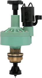 Orbit 57029P 3/4" Automatic Converter Sprinkler Valve with Flow Control