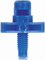 MLM-03B Quarter Circle Fan Micro Spray (12 Quantity