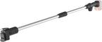 WORX WA4301 Extension Pole for Pruner Saw WG324E | Genuine WORX extension pole; compatible with WG324E