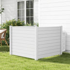 privacy screen 2 fence panels, 48" x 38", view 9