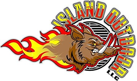 LavaLock Meat Hooks Rib Hangers Stainless Steel for UDS WSM BBQ Pit Smokers Bacon Chicken Sausage etc, 6 Pack