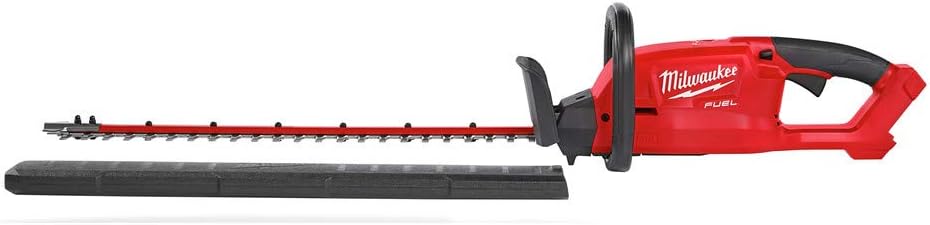 Milwaukee Electric Tools 2726-20 FUEL Hedge Trimmer