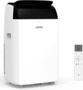 garvee 14,000 btu ac unit, 3-in-1 portable air, main product view