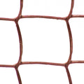 tildenet 50 mm 1 x 20 m plastic, main product view