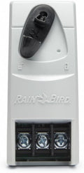Rainbird 3 Station Module for ESP4M ESP4ME and ESPSMT Series Controllers