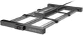 AC Infinity IONFRAME EVO3, LM301H EVO Bar LED Grow Light for 60x120cm | 840 Diodes, 280W Full-Spectrum LED Grow Light with Schedule Controller for Commercial Grow Rooms & Greenhouses