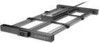 AC Infinity IONFRAME EVO3, LM301H EVO Bar LED Grow Light for 60x120cm | 840 Diodes, 280W Full-Spectrum LED Grow Light with Schedule Controller for Commercial Grow Rooms & Greenhouses
