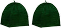 winter shrub cover 22, main product view