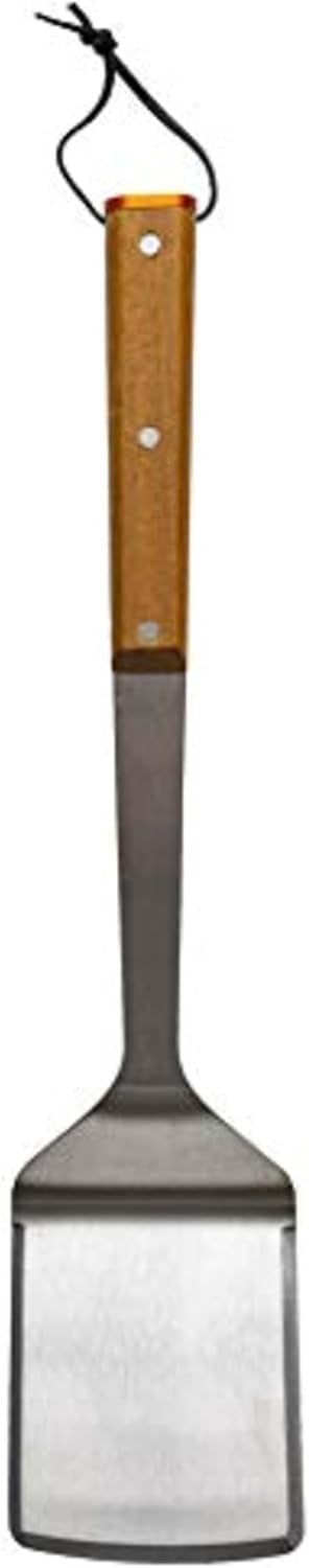 Traeger Grills BAC531 BBQ Grilling Spatula Grill Accessory
