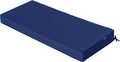 outdoor bench cushions 48 x 18 inch thick, main product view