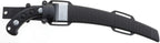 Silky ZUBAT Professional Curved Hand Saw 330mm Fine Teeth (278-33)