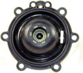 Rainbird RPKDIAPHRE Diaphragm for 100DV Series Valves